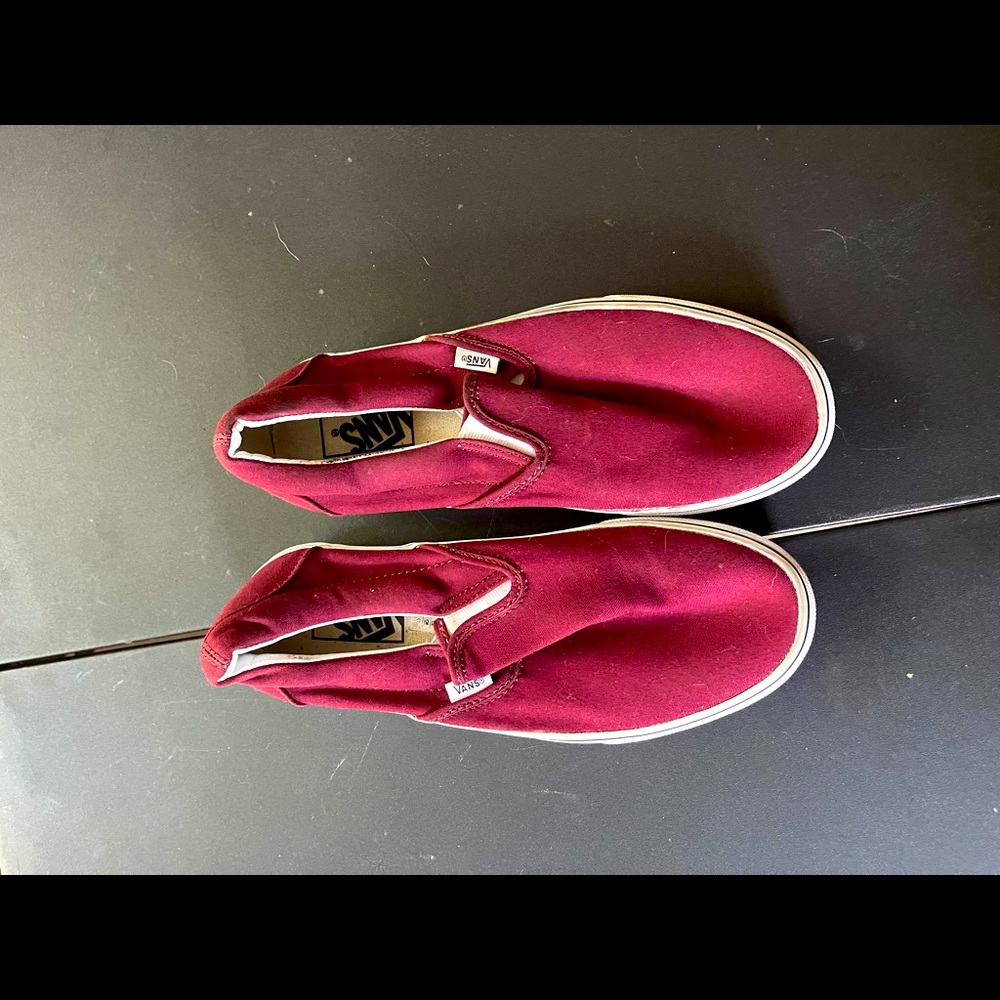 Women’s Sneakers